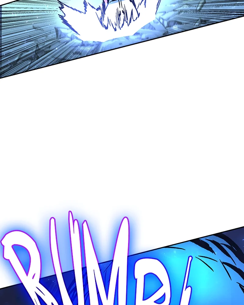 Page 249
