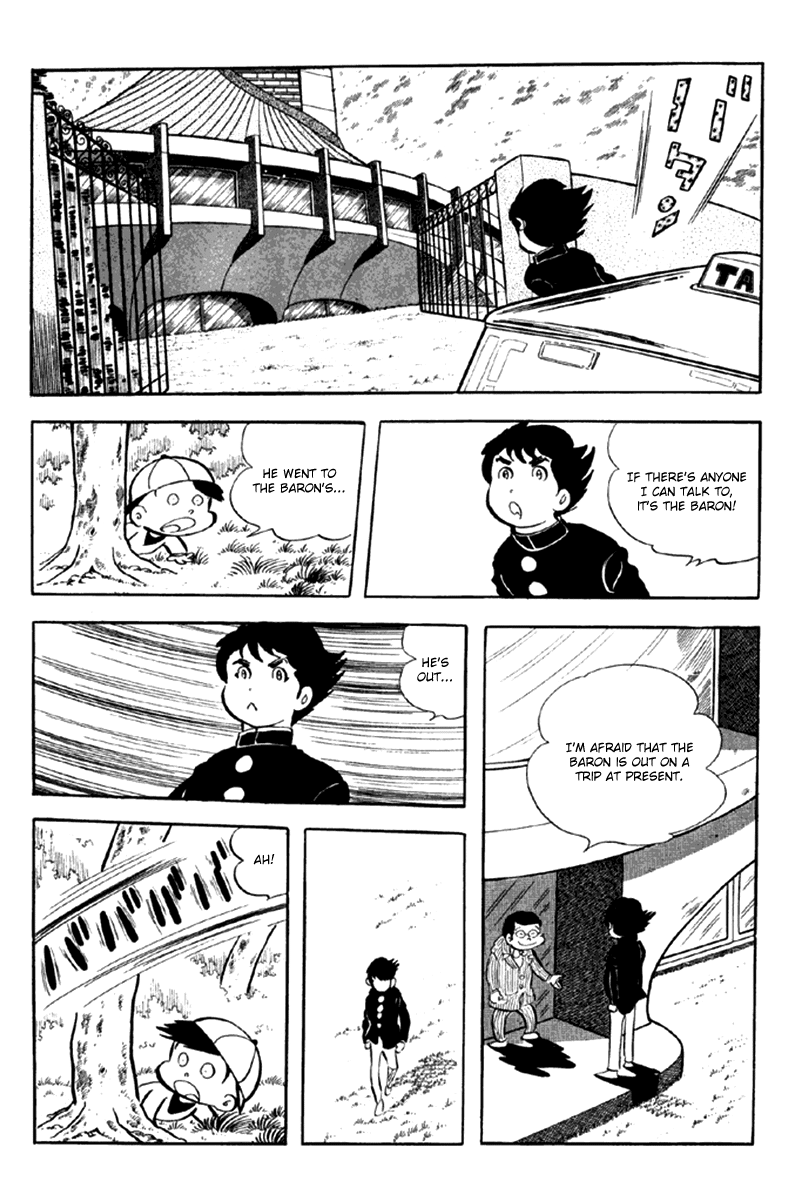 Page 249
