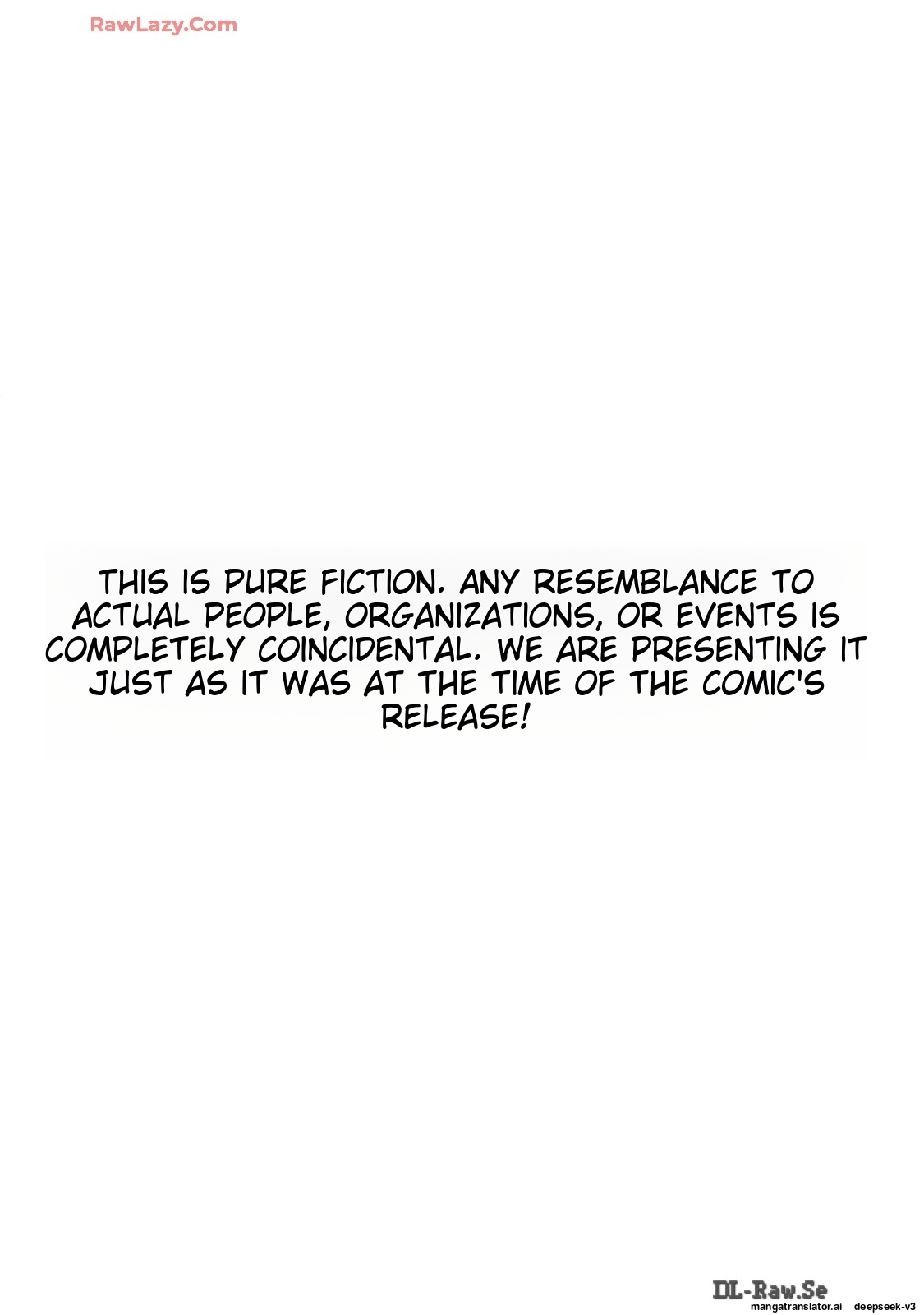 Page 249