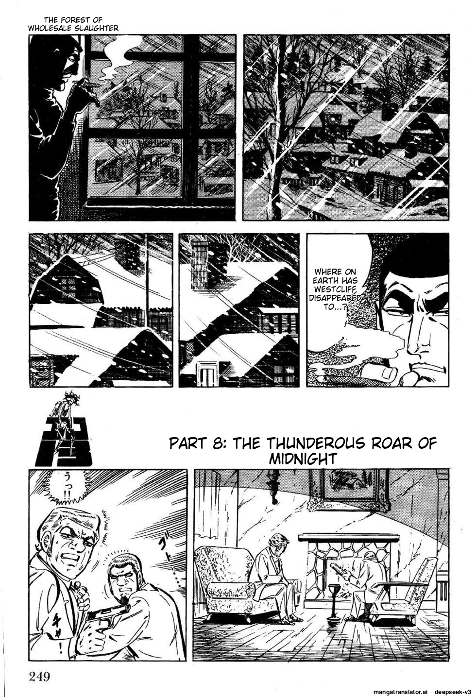 Page 249