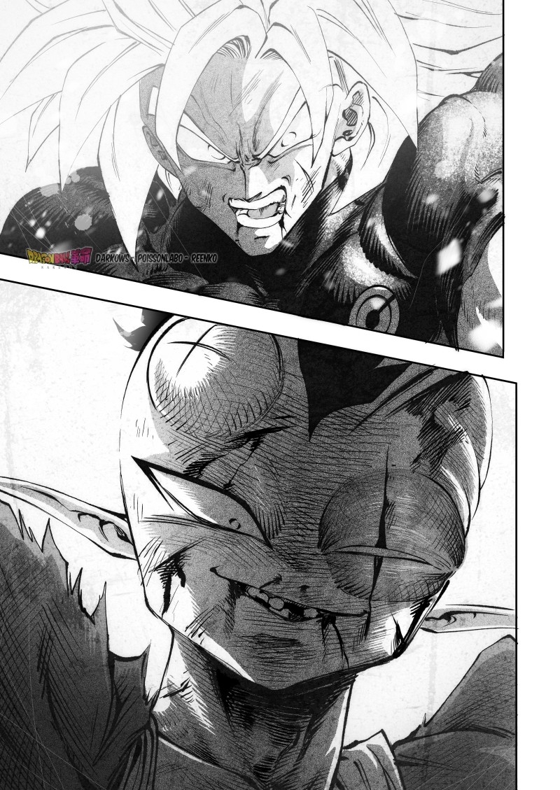 Page 249
