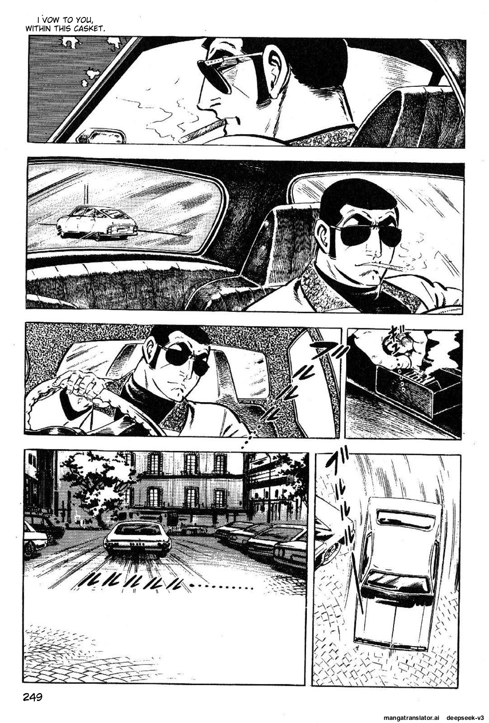 Page 249