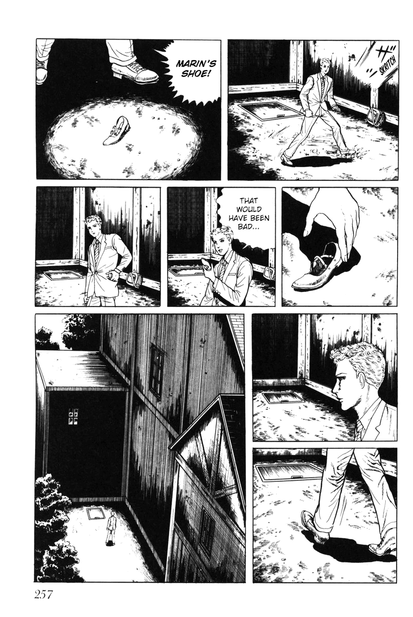 Page 248