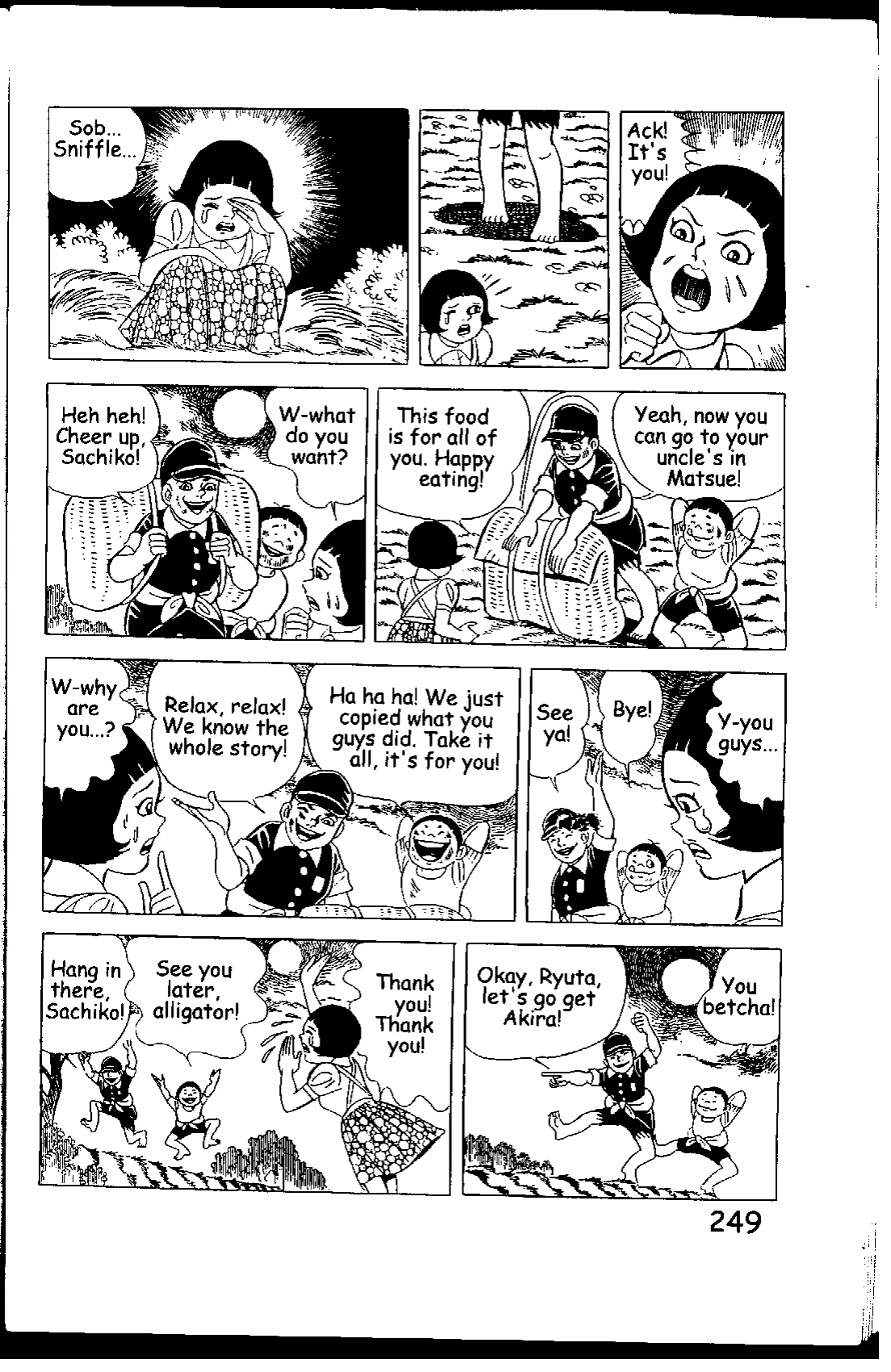 Page 249