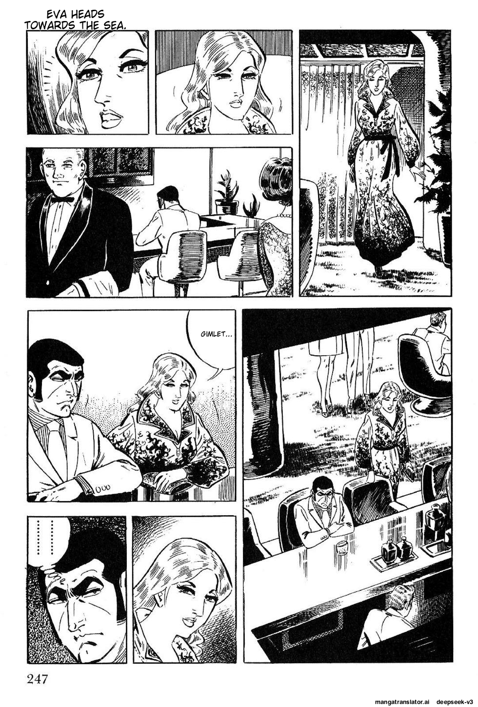 Page 249