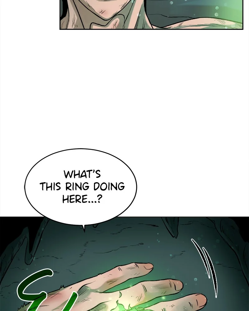 Page 249