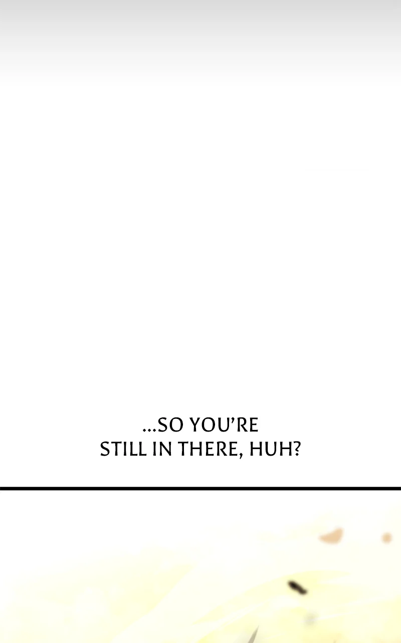 Page 249