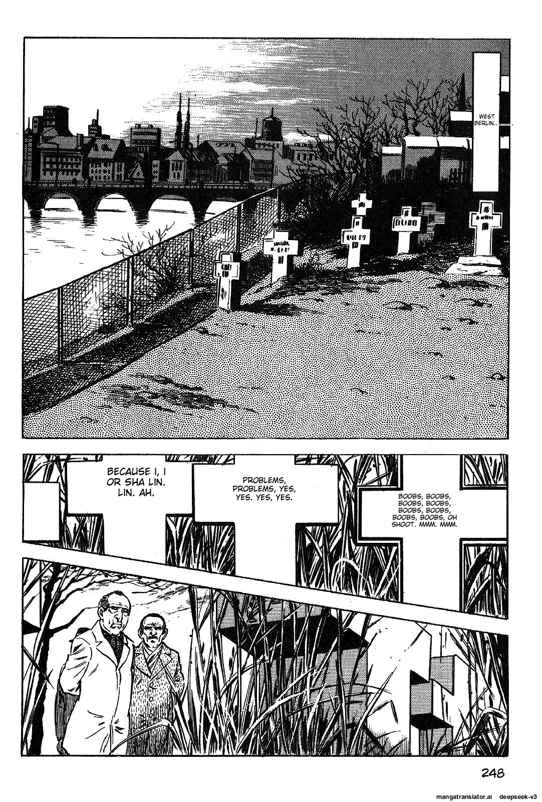 Page 249