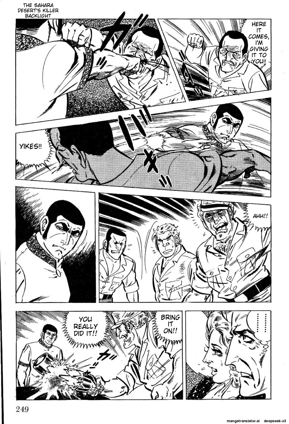 Page 249