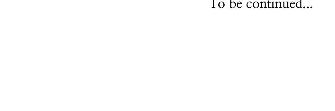 Page 249