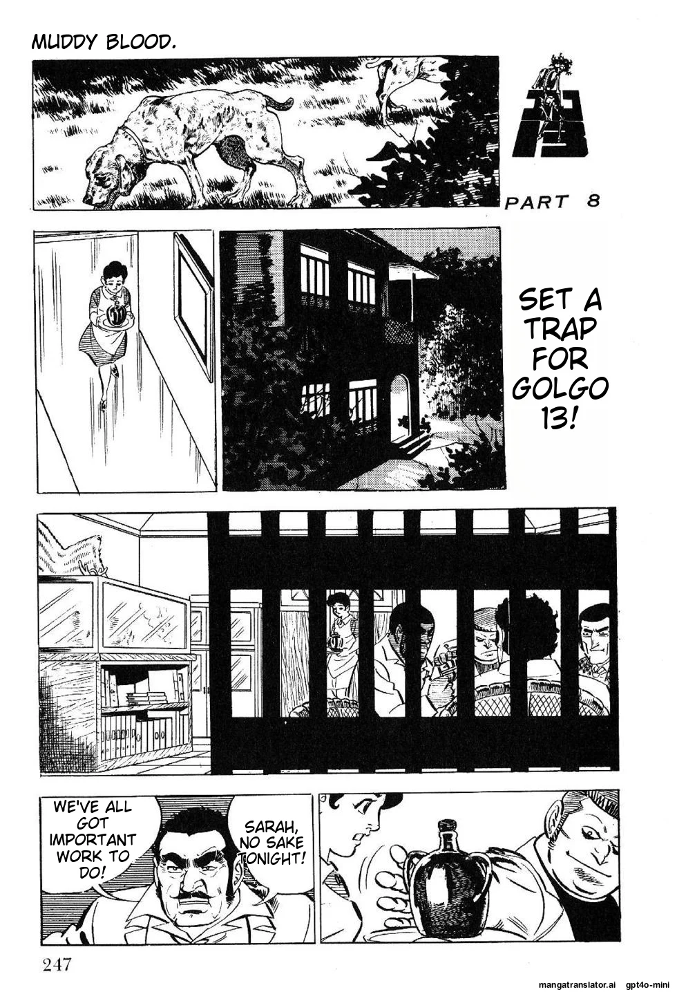 Page 249
