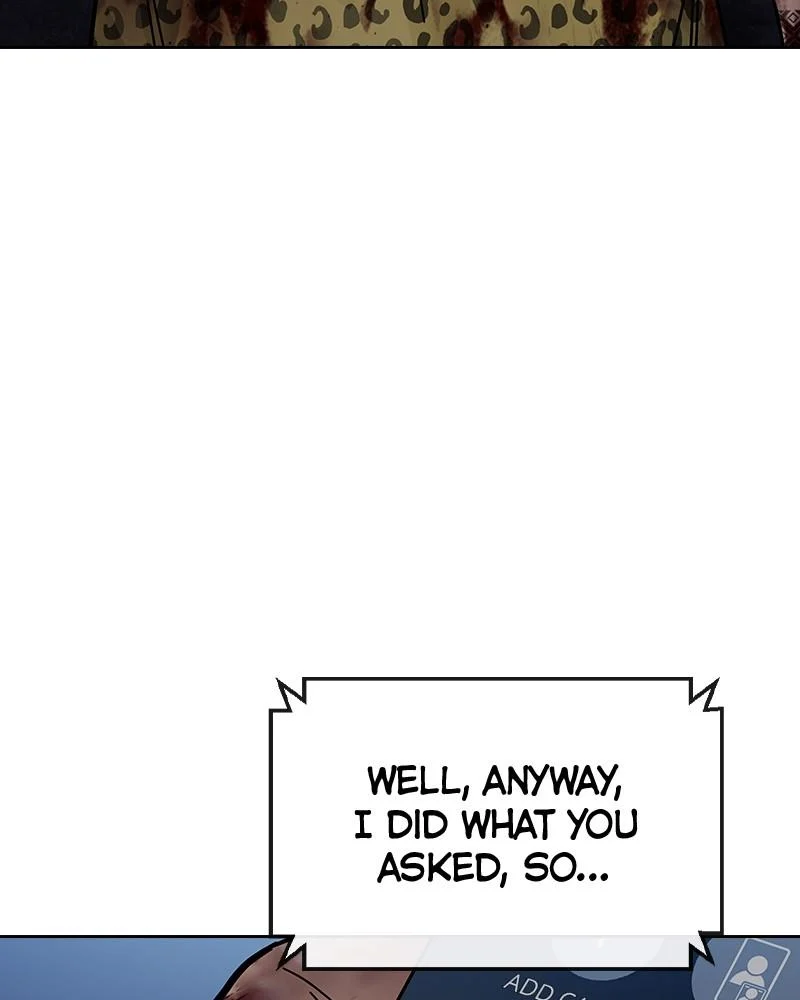 Page 249