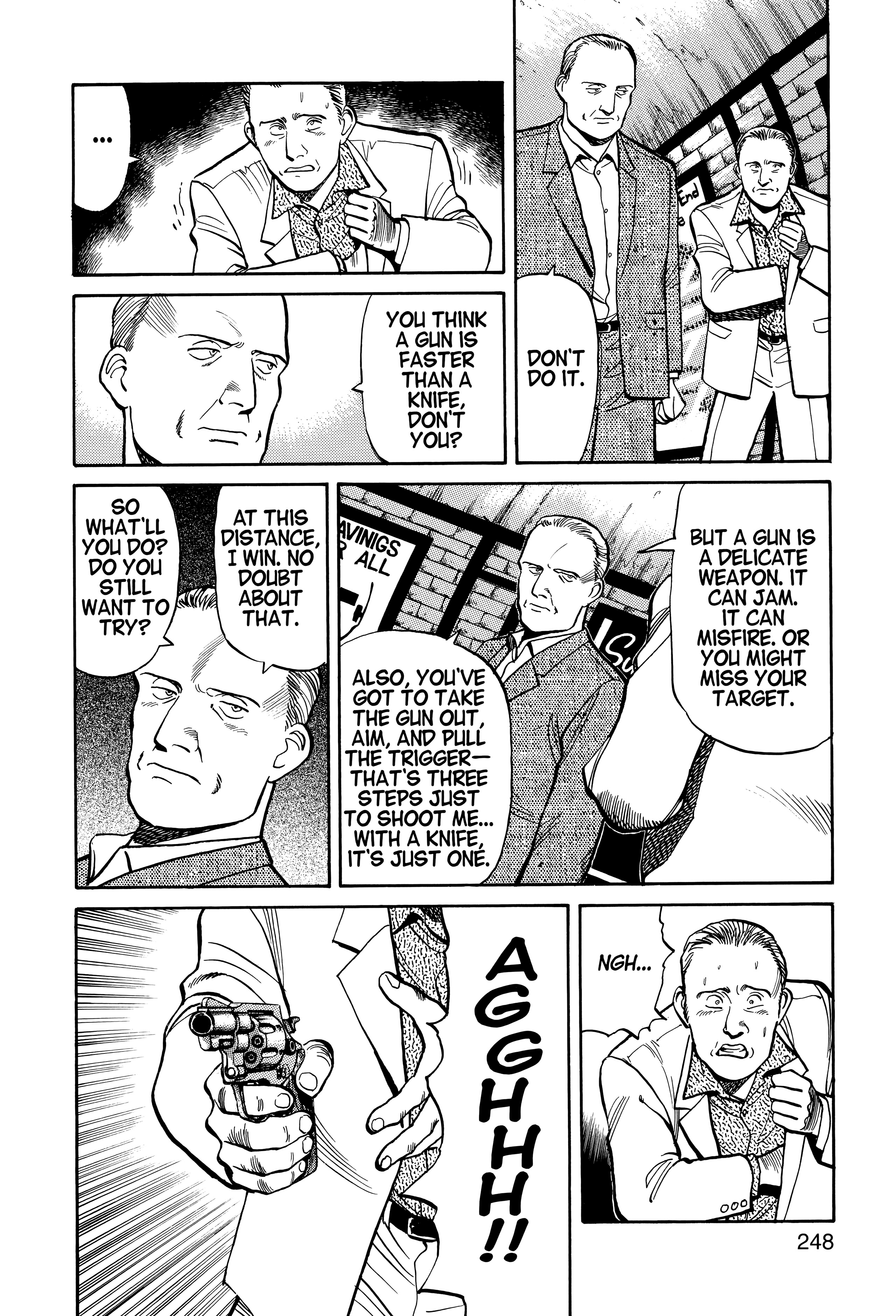 Page 249