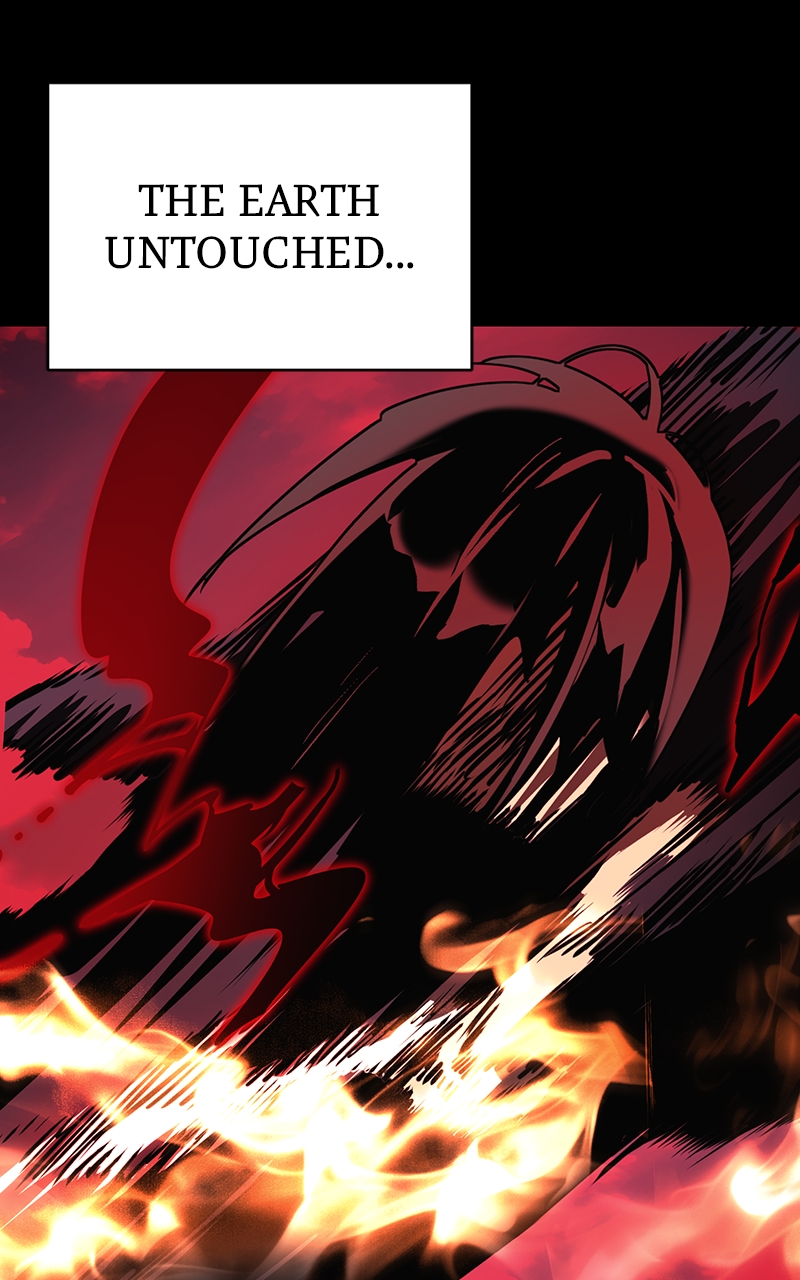 Page 249