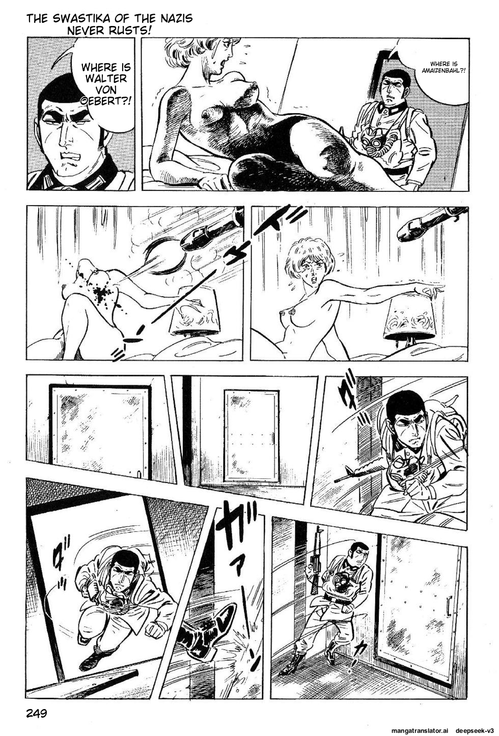 Page 249
