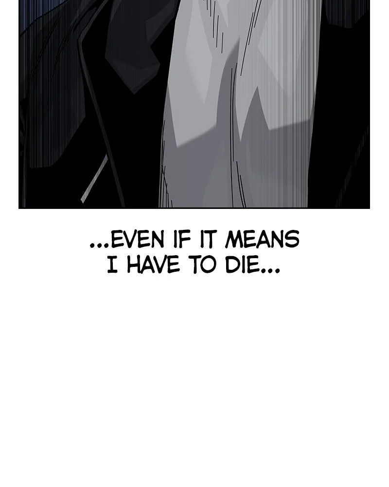 Page 249