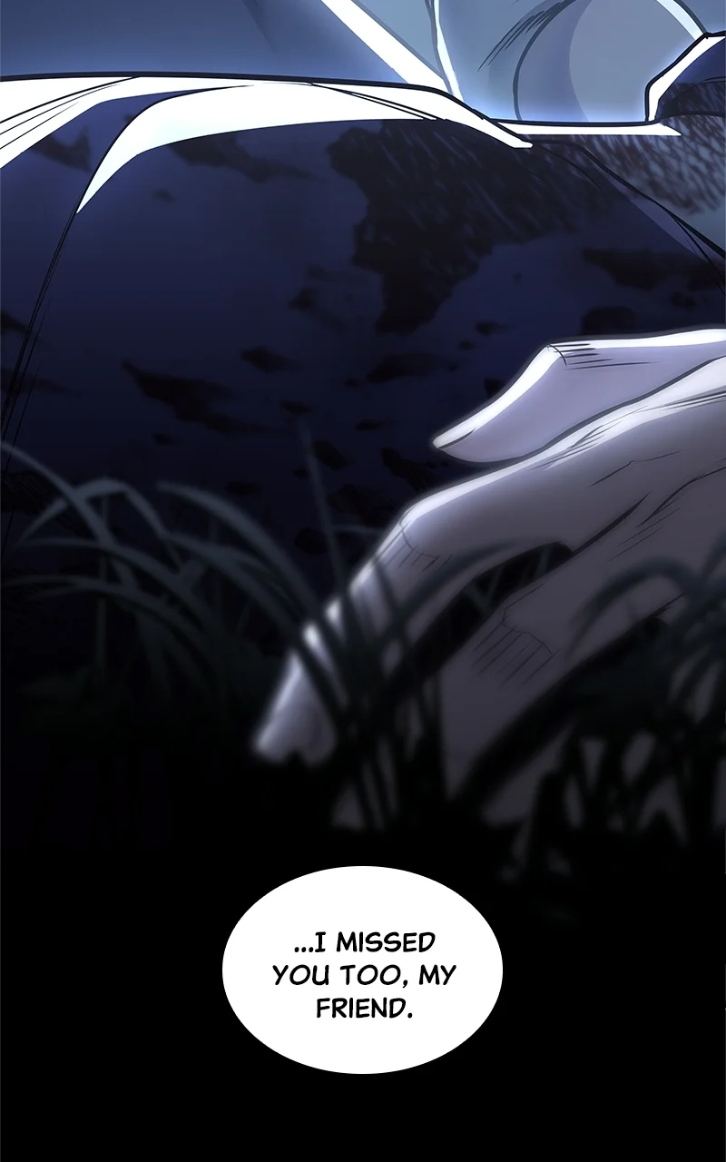 Page 249