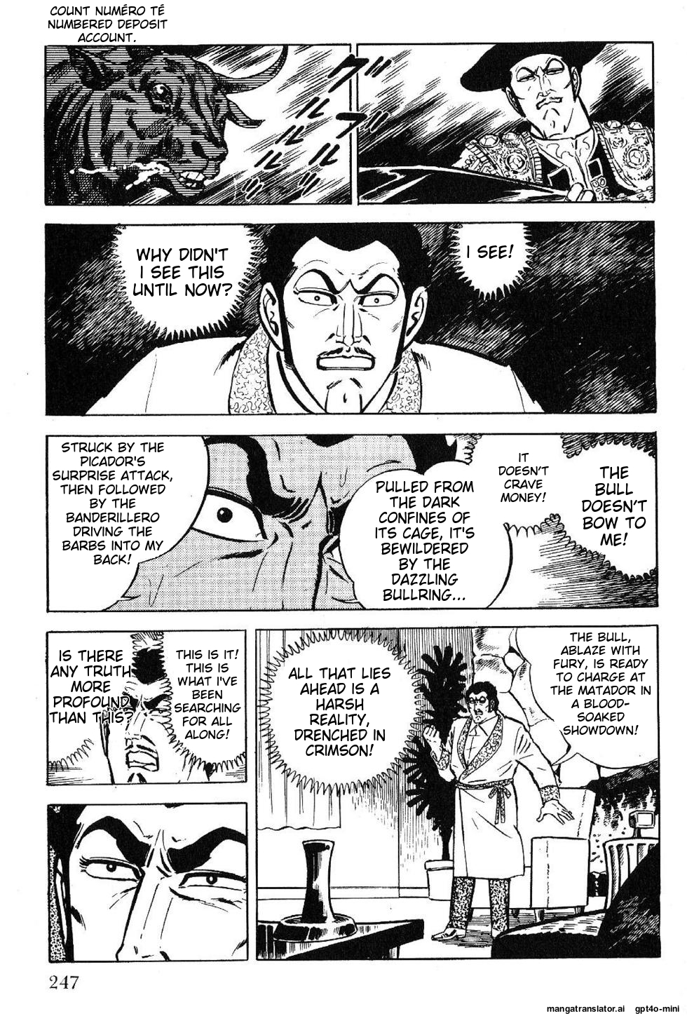 Page 249
