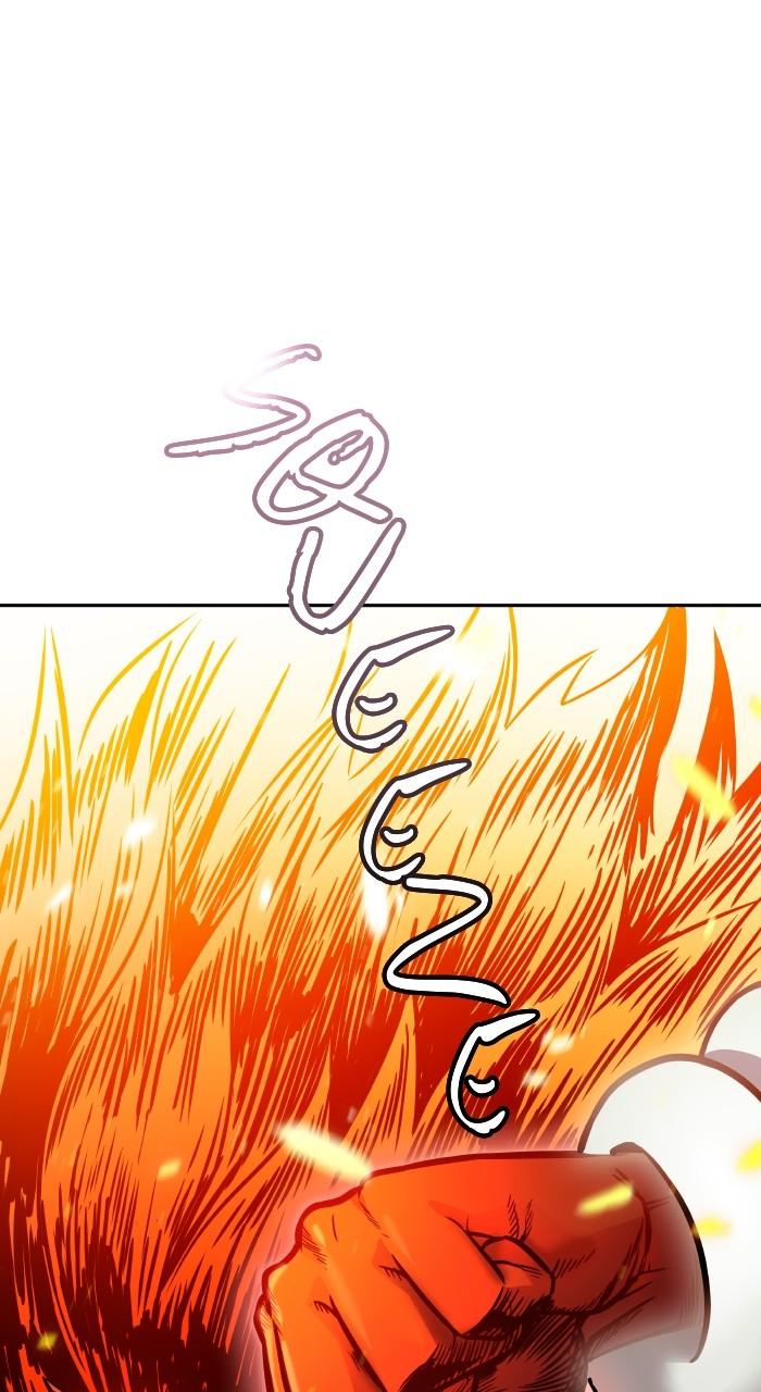 Page 249