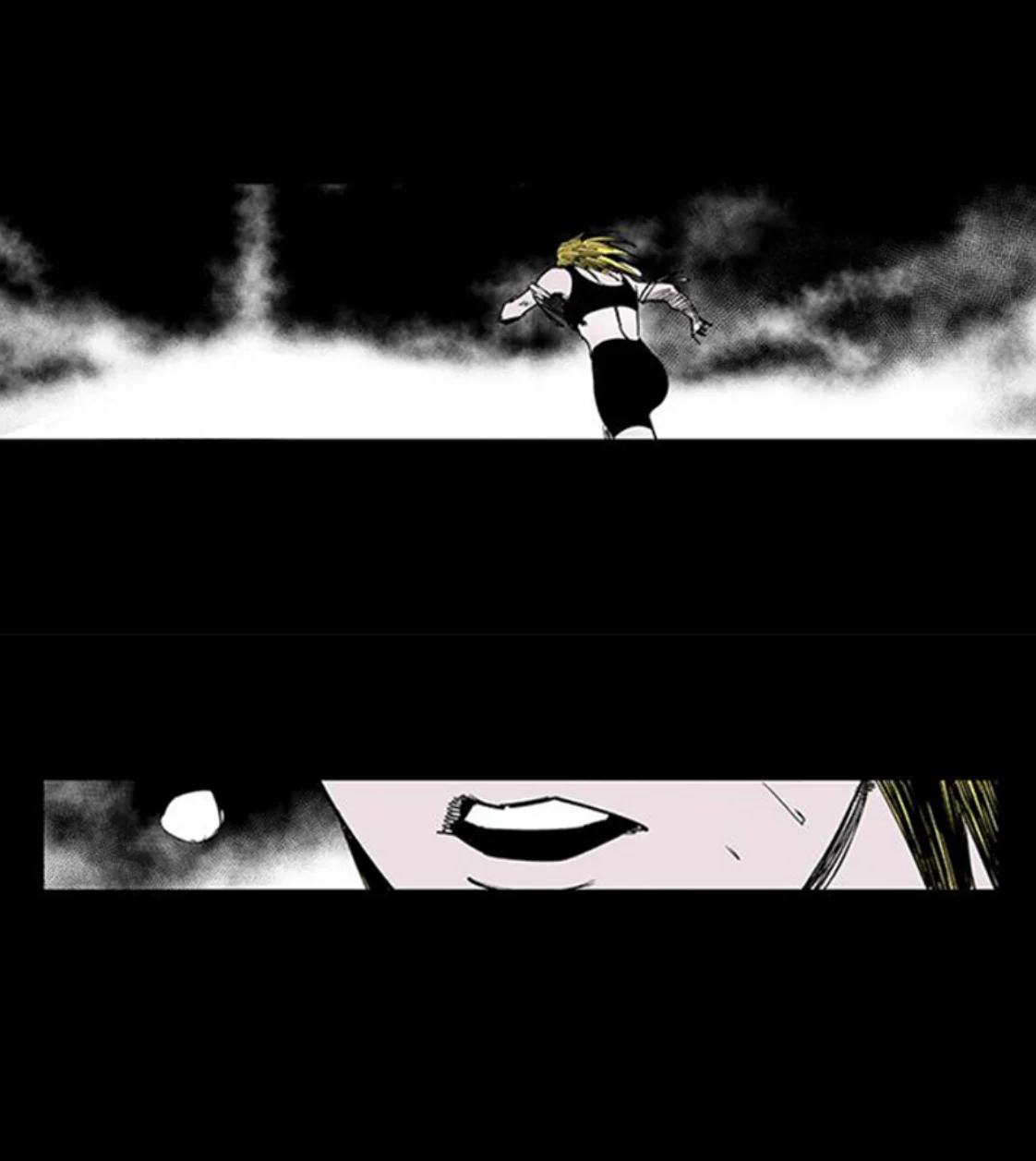 Page 249
