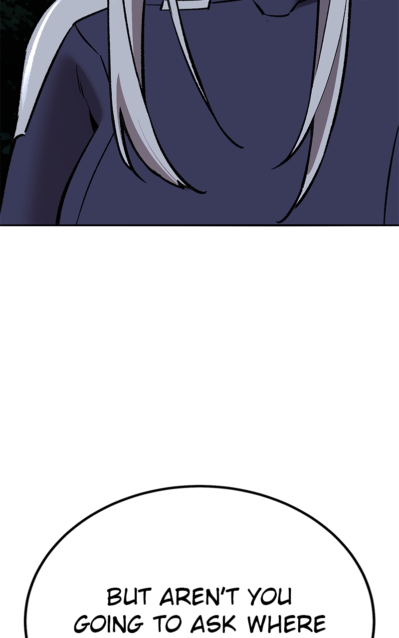 Page 249