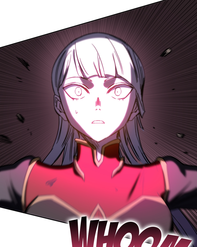Page 249