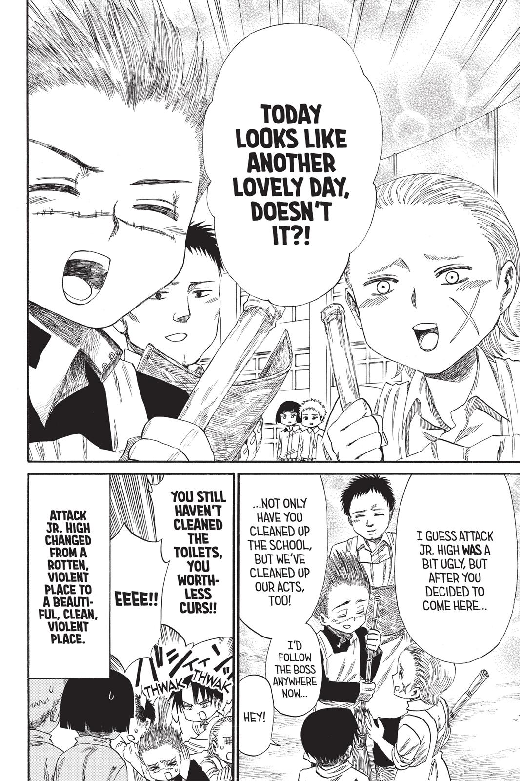 Page 249