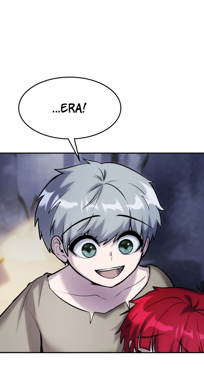 Page 249