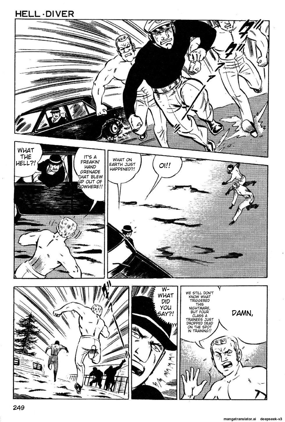 Page 249