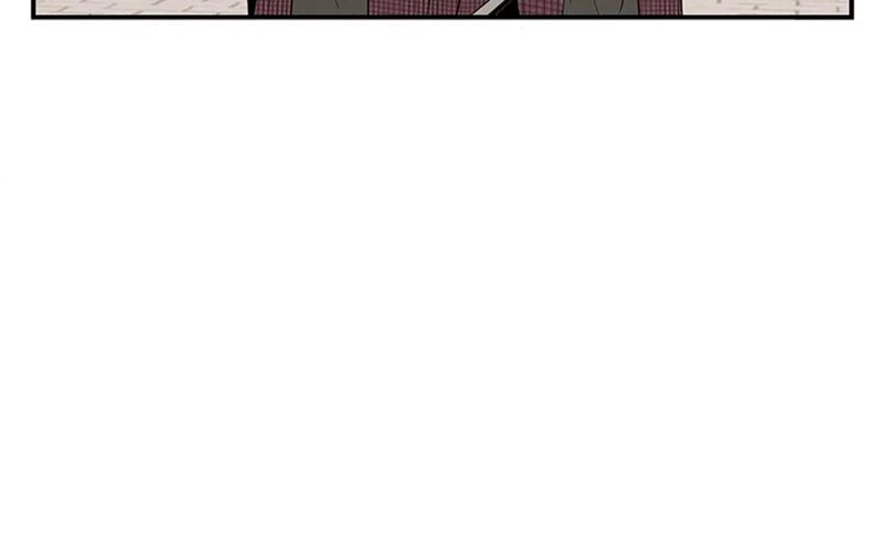 Page 249