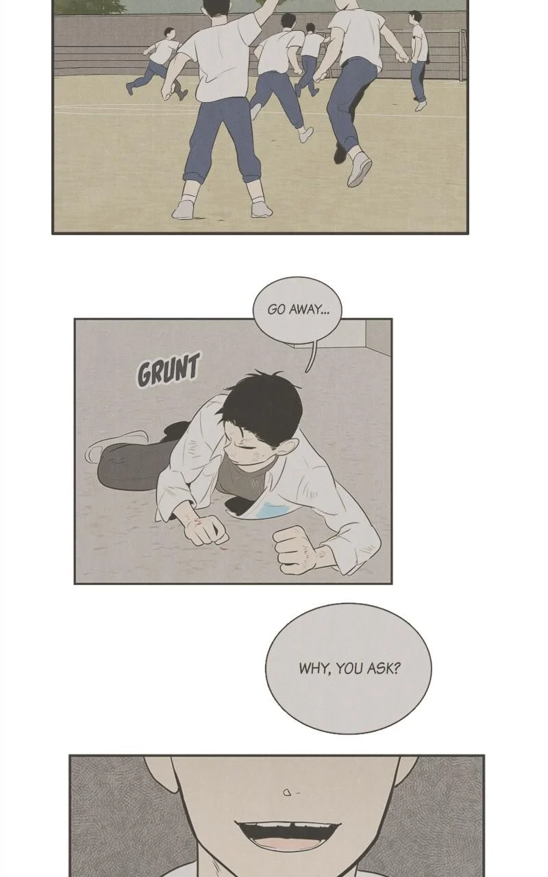 Page 249