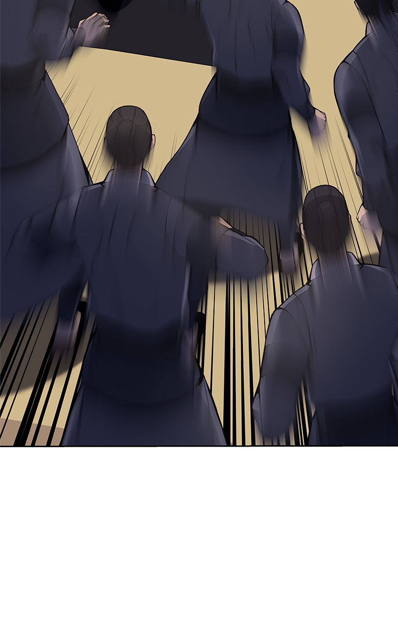 Page 249
