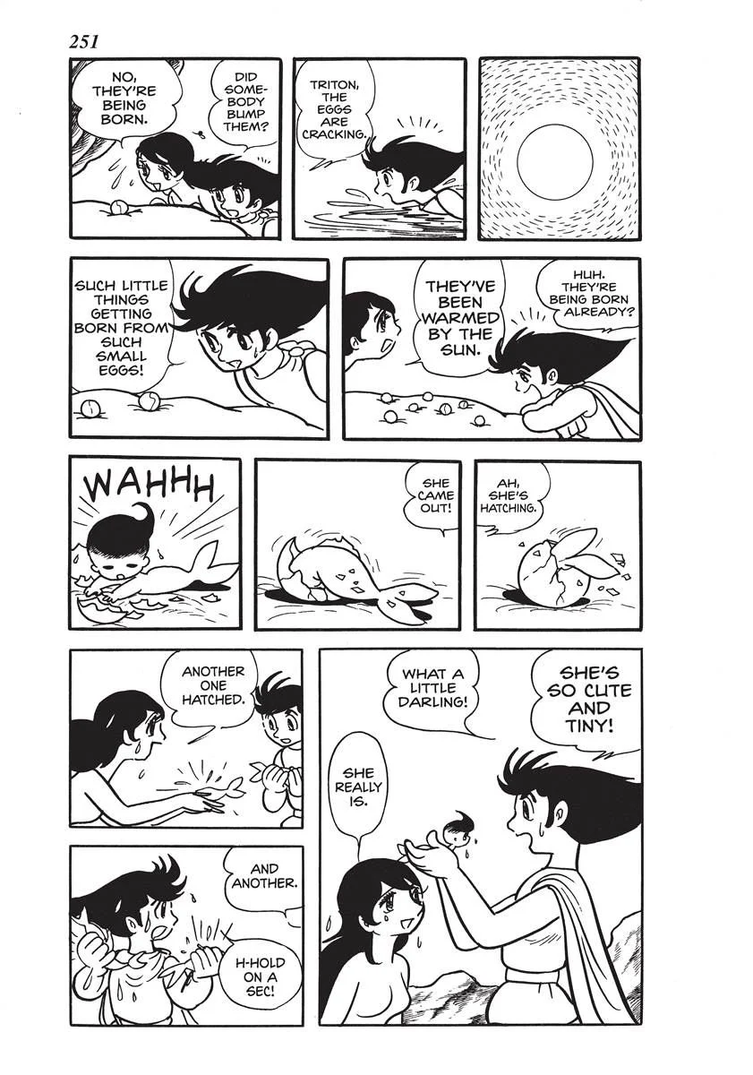 Page 249