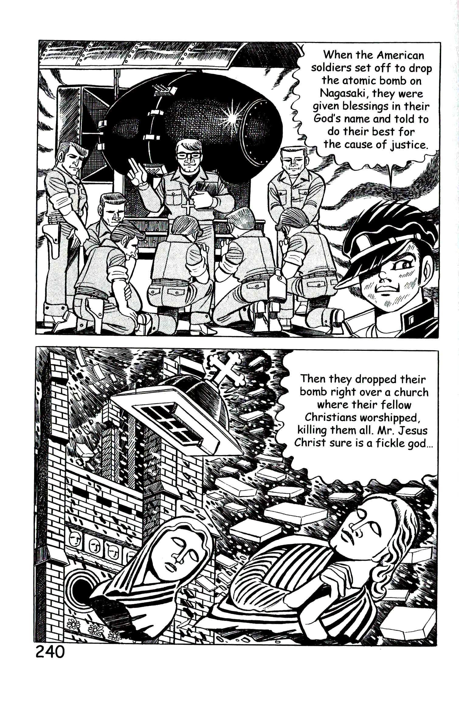 Page 249