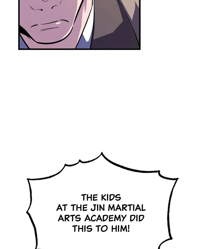 Page 249