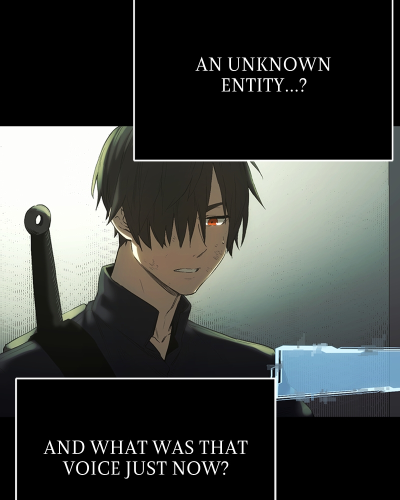 Page 249