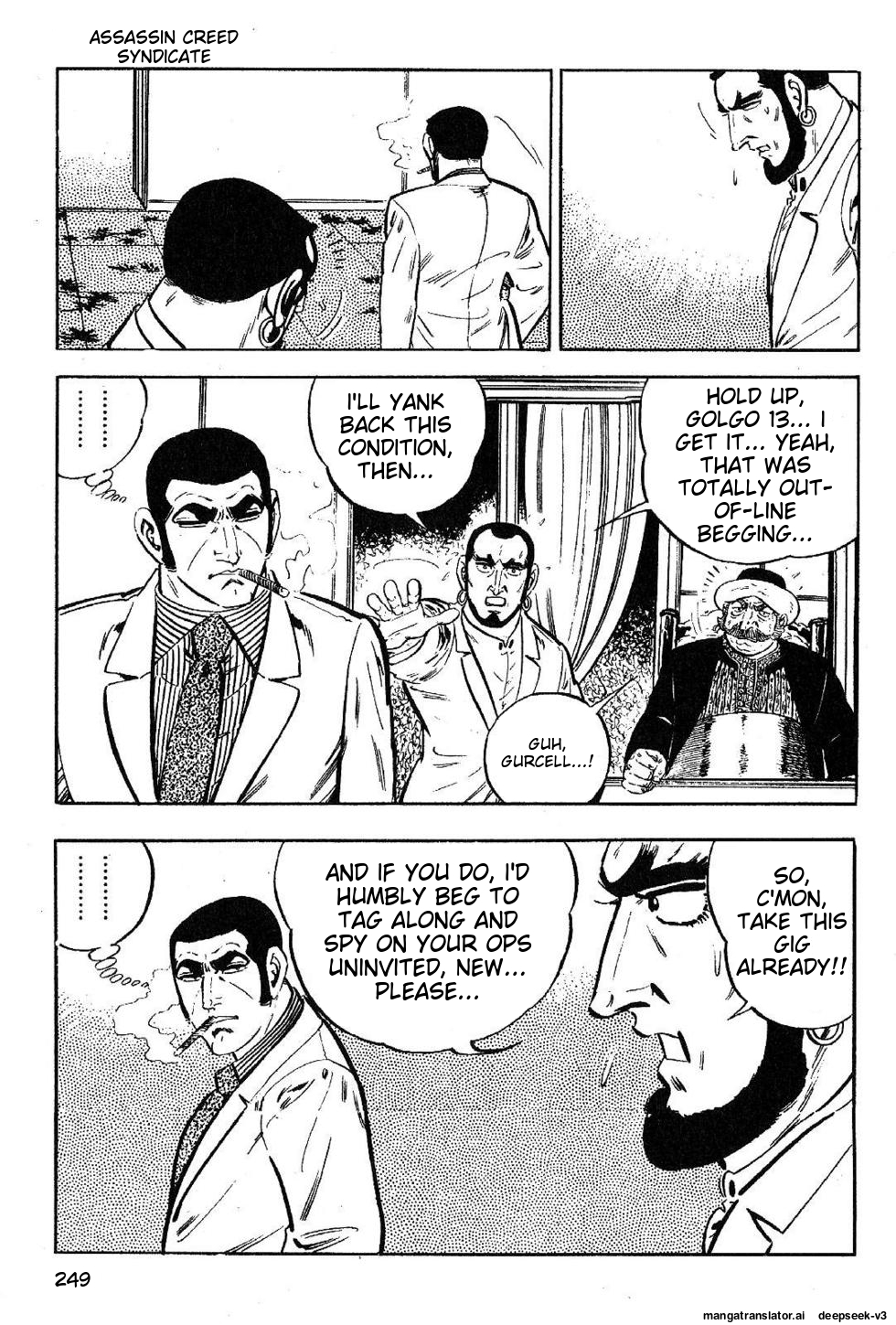 Page 249