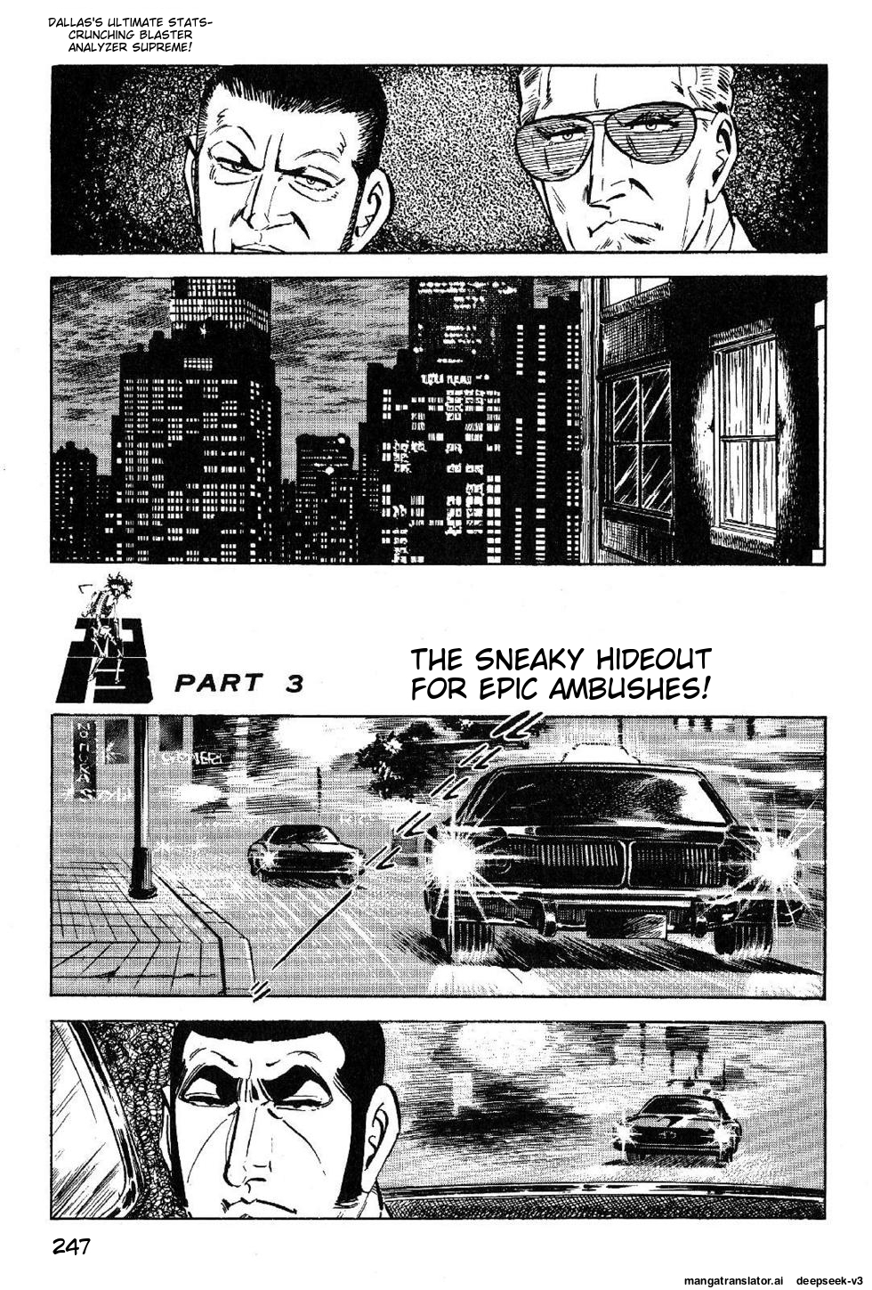 Page 249