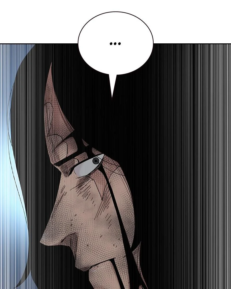 Page 249