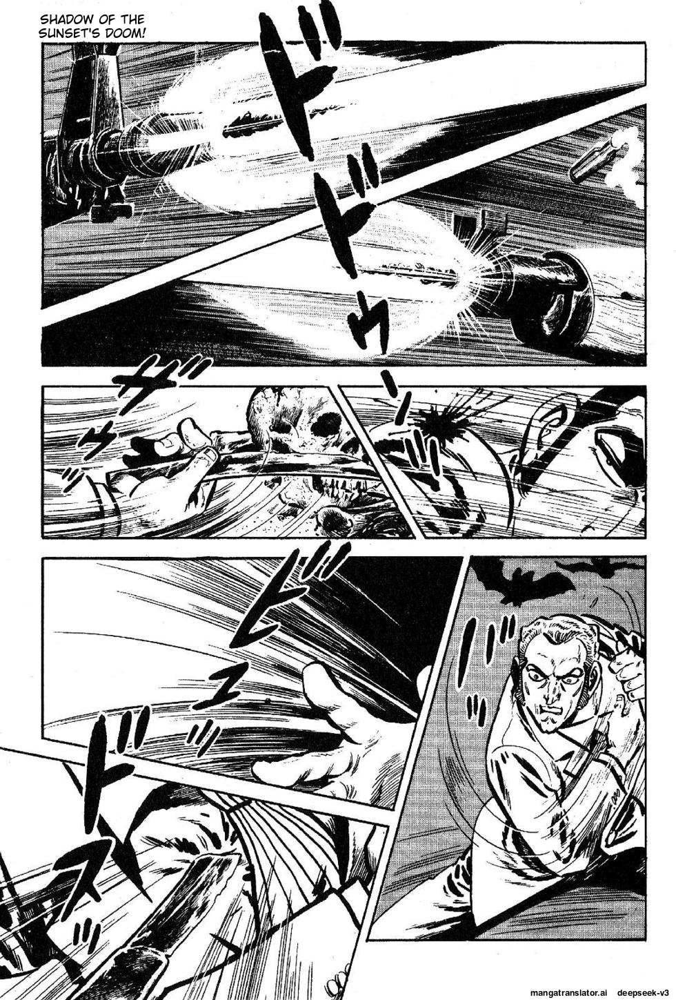 Page 249