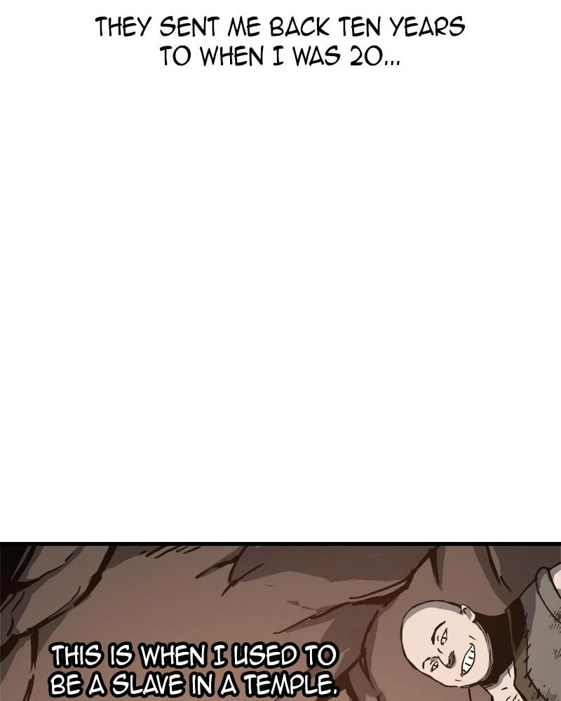 Page 249