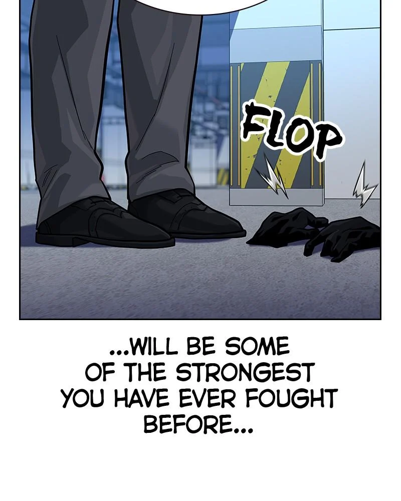 Page 250