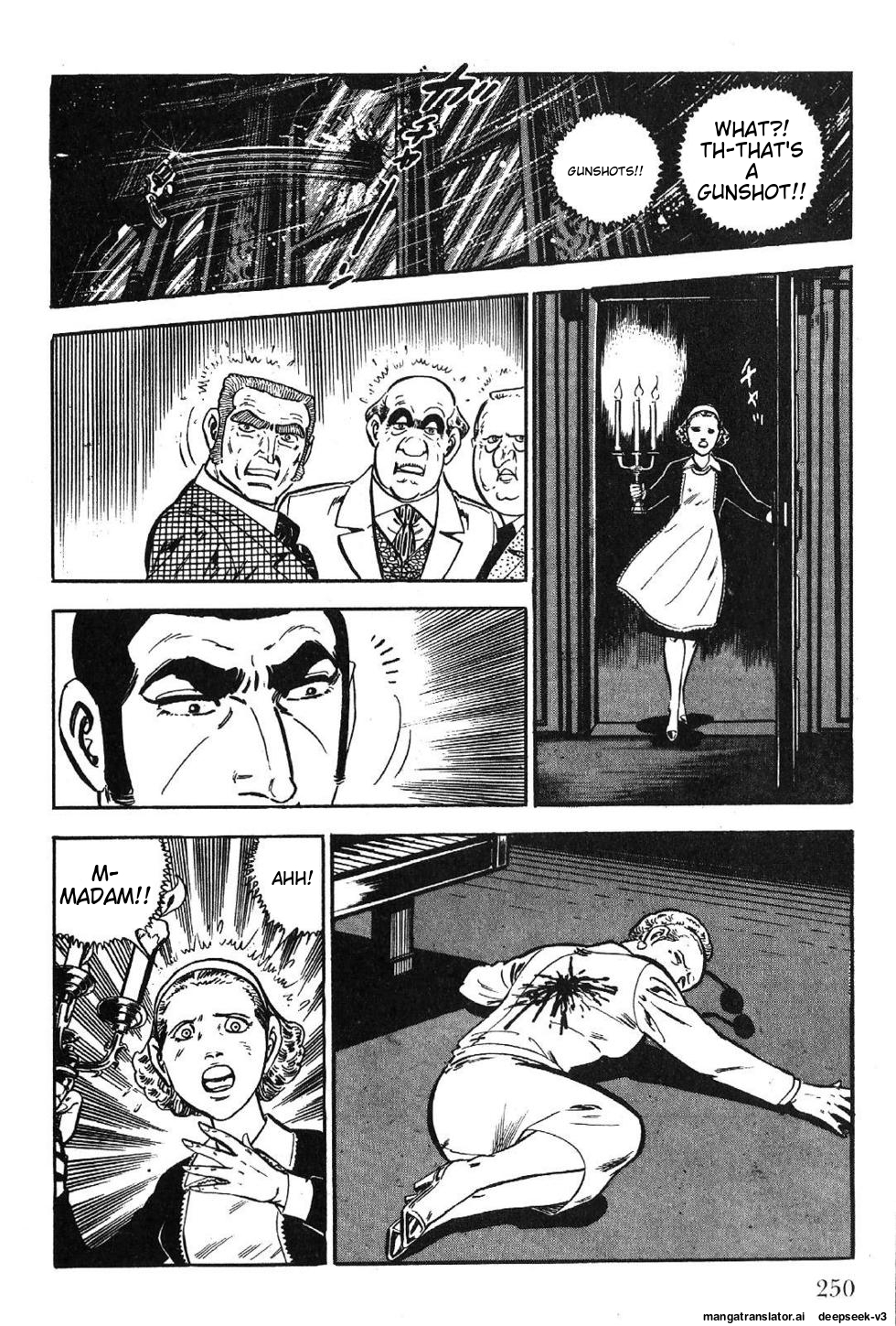 Page 250