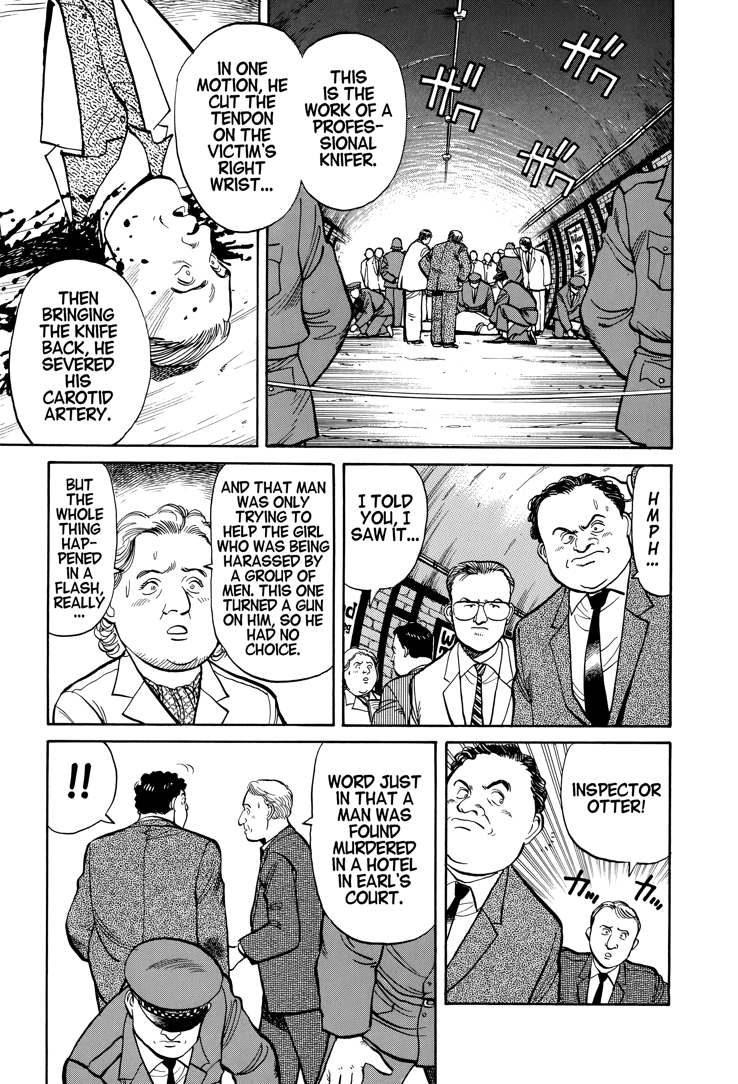 Page 250
