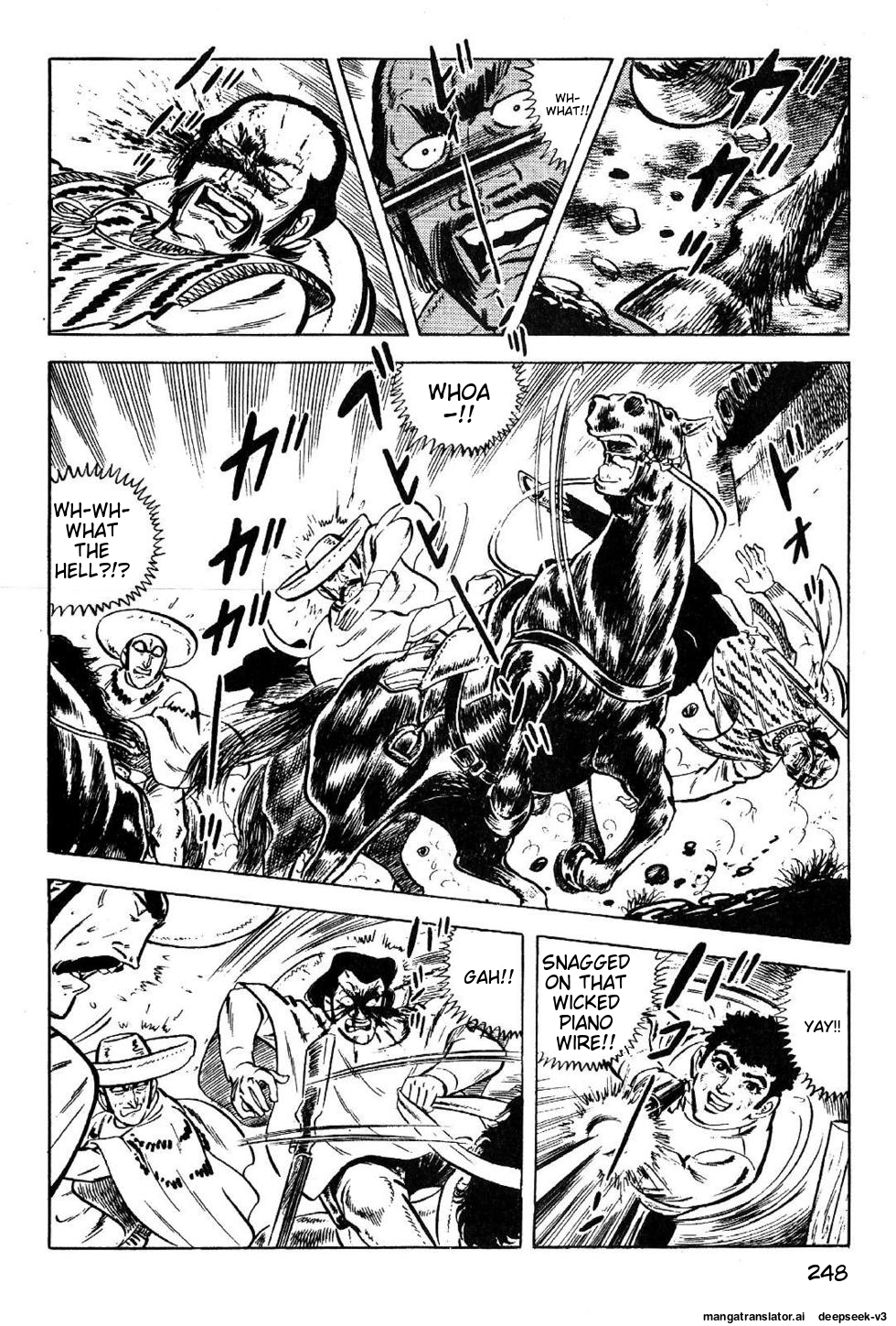 Page 250