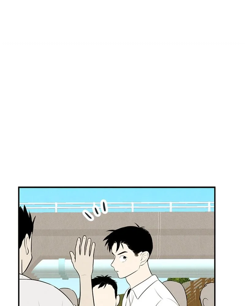 Page 250