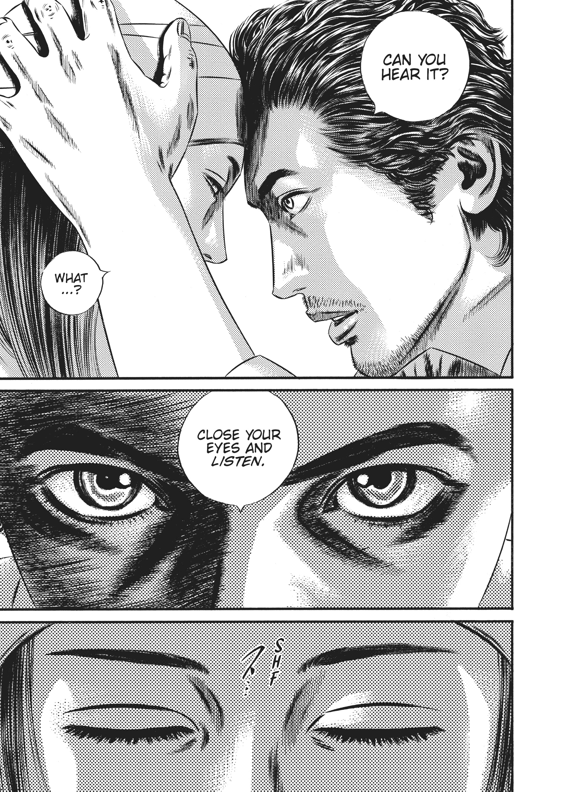 Page 250