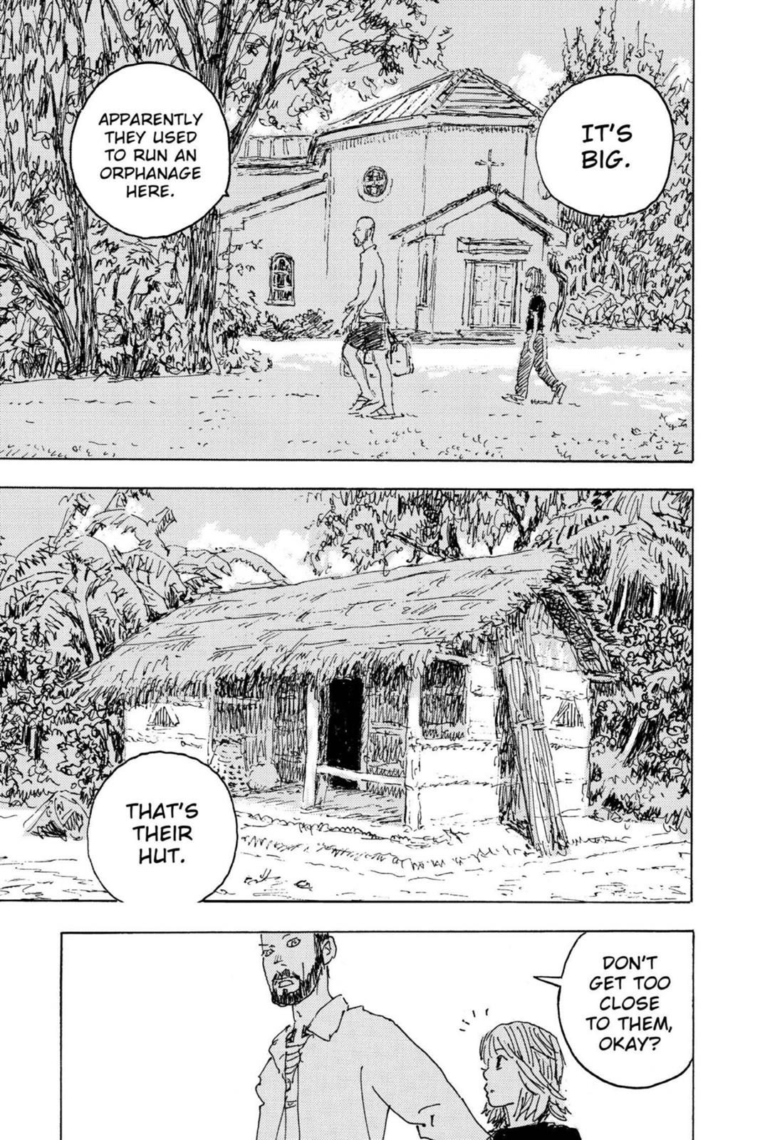 Page 250