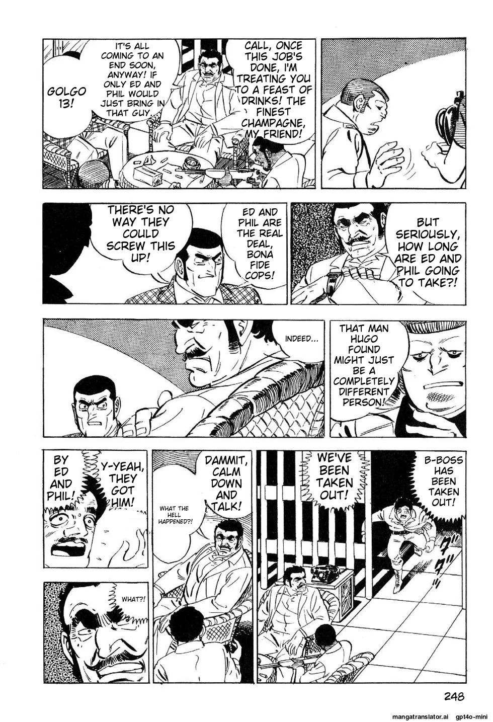 Page 250