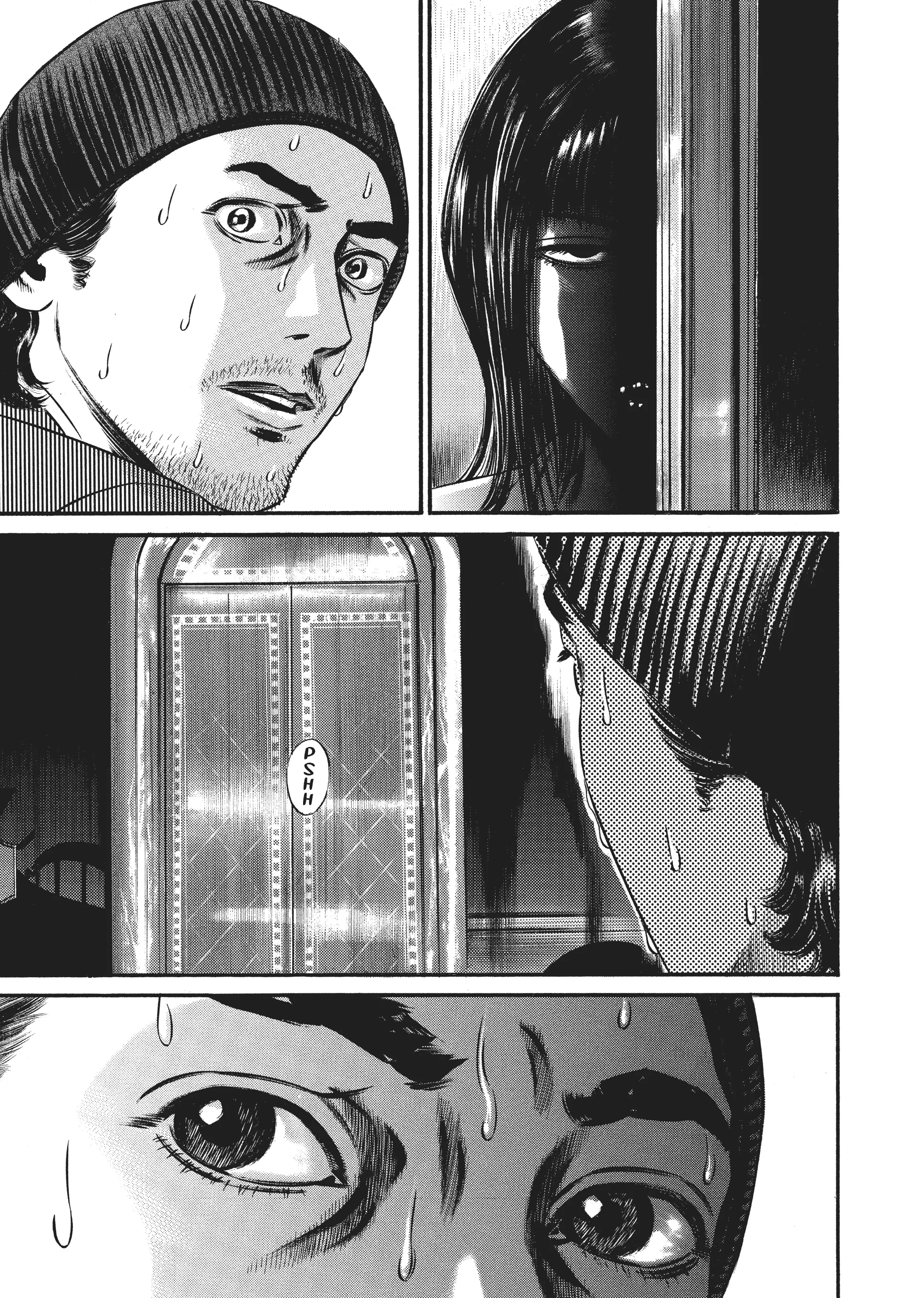 Page 250